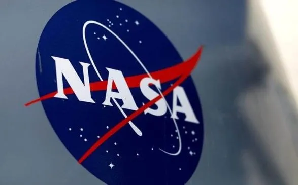 У NASA завершили формування екіпажу місії Crew-4