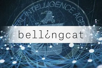 "Вагнергейт": в Bellingcat планируют опубликовать свое расследование уже завтра