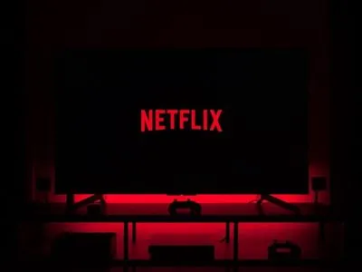 Netflix запустив власний рейтинг фільмів та серіалів