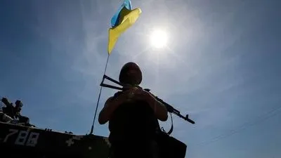 Україні вдалося мобілізувати міжнародну підтримку, і це чіткий сигнал Москві – Кулеба
