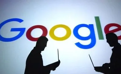 Google та Мінцифра працюють над призупененням блокування каналів українських ютуберів