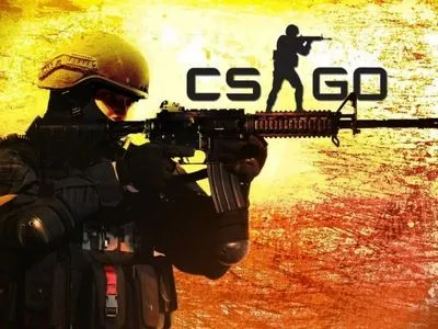 Игрок CS: GO “перенес” эффект от взрыва флешки в реальность