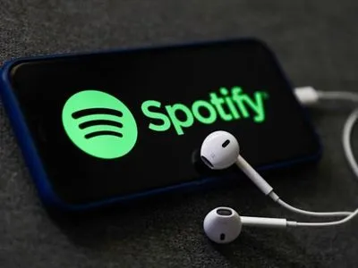 Spotify додасть тексти до більшості пісень із каталогу