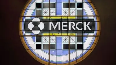 ЄС заявляє, що таблетки проти COVID-19 від Merck можна приймати в екстрених випадках