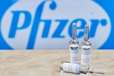 У Канаді схвалили вакцину Pfizer від COVID-19 для дітей від 5 років