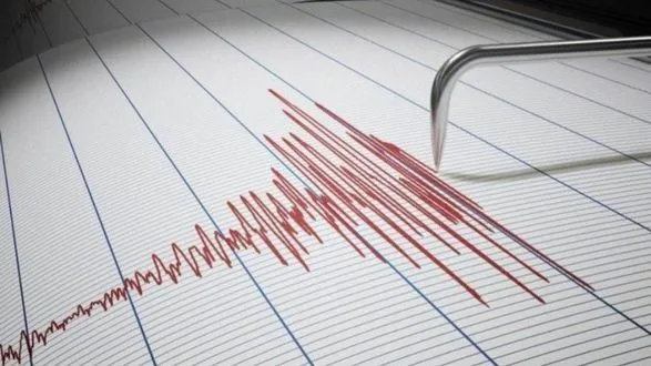Землетрясение силой 5,1 балла разрушило дома на востоке Турции