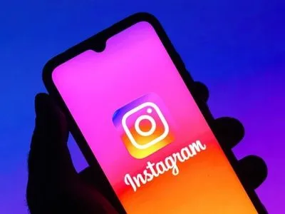 У США розслідують дії соцмережі Instagram у справі про залучення в неї дітей
