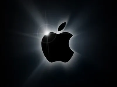 Компания Apple запатентовала стеклянные гаджеты