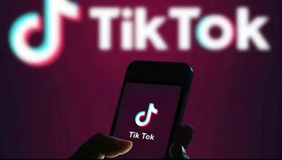 TikTok покращить захист про небезпечні для здоров’я челенджі