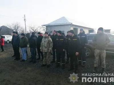 Искали 10 дней: на Буковине тело пропавшего мужчины нашли на территории неработающего завода