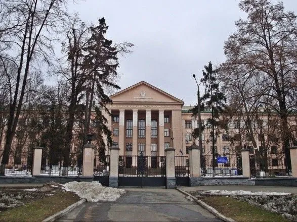 rektorat-universitetu-bogomoltsya-zaprovadzhuye-u-vishi-tsenzuru
