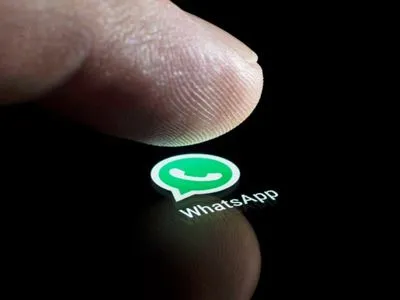 WhatsApp переписав свою політику конфіденційності для Європи після рекордного штрафу в 225 млн євро
