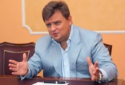 “Глубоководный выпуск” мог бы спасти Одесский регион, но пока нет ни проекта, ни приговора - эколог
