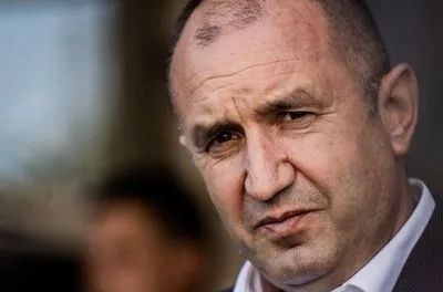 Вибори у Болгарії: чинний президент, який назвав Крим "російським", отримує перемогу