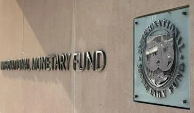 У Мінфіні розраховують отримати декілька траншів від МВФ наступного року