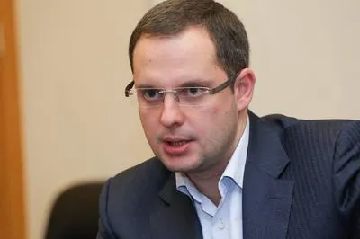 Новим заступником Єрмака став колишній топменеджер Ахметова