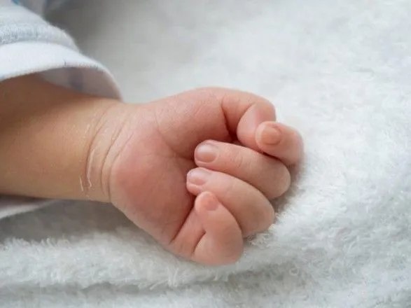 В Харьковской области загадочно умер двухмесячный младенец: полиция расследует дело