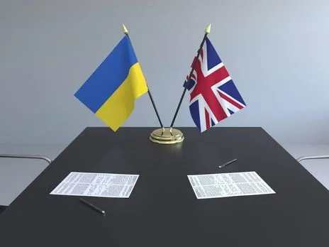 raketi-ta-korabli-britaniya-chekaye-scho-kontrakti-schodo-kreditu-ukrayini-budut-ukladeni-do-2025-roku