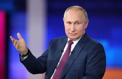 ТКГ выразила протест против подписания Путиным указа о признании Россией "сертификатов о происхождении товаров" с ОРДЛО