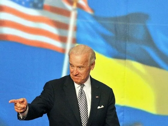 США запросили Україну на “Саміт за демократію”. Росія та Китай поза списком запрошених