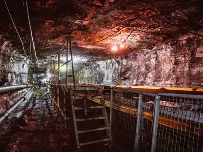 Взрыв на угольной шахте в России: число жертв возросло до 52