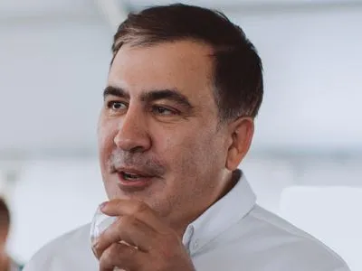 Саакашвили пригрозил отказаться от лечения: почему