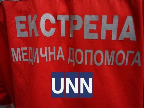 Под Луганском пятерых воспитанников школы-интерната госпитализировали с отравлением
