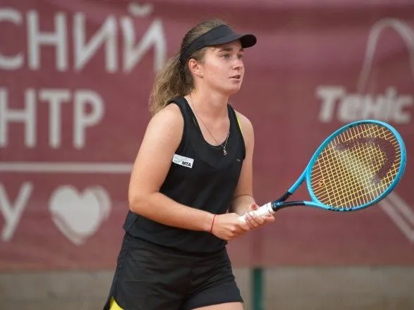 ukrayinska-tenisistka-rozgromila-avstriyku-na-shlyakhu-do-chvertfinalu-turniru-v-dubayi