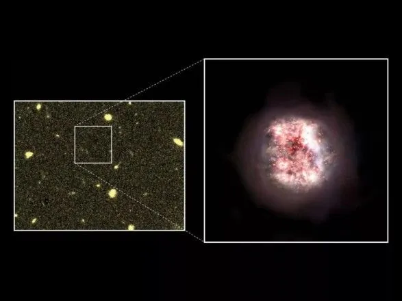 hubble-zafiksuvav-dvi-nevidimi-galaktiki