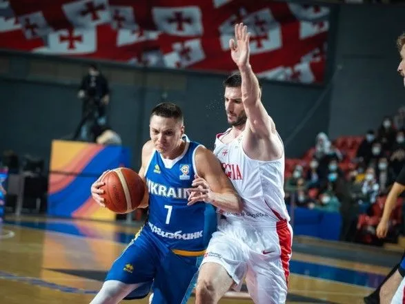 basketbol-zbirna-ukrayini-provela-startovu-gru-vidboru-do-chs-2022