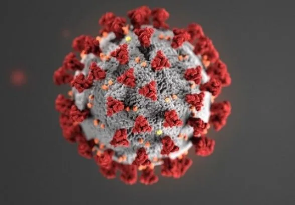 Лікар назвав умову за якої коронавірус може перетворитися у сезонну хворобу