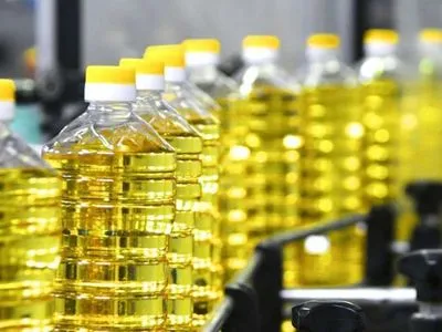 В Украине масло в ближайшее время подорожает на 7-8% - эксперт