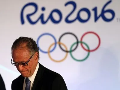 Ексглаву НОК Бразилії та оргкомітету Олімпіади-2016 у Ріо засудили до 30 років ув'язнення