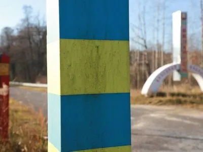 "Полесье" изнутри: спецоперация на границе с Беларусью будет продолжаться, пока не исчезнет угроза