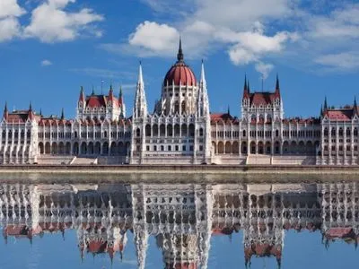Венгрия ограничит въезд для путешественников из семи стран Африки