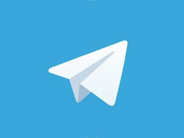 Оновлення в Telegram: користувачі IOS зможуть скористатися функцією розпізнавання тексту на зображеннях