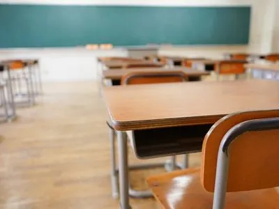 У Харкові повідомили про замінування шести шкіл - учнів евакуйовували