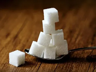Эксперт прогнозирует поэтапное подорожание сахара, как минимум на 10%