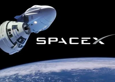 SpaceX довелося змістити орбіту супутників Starlink