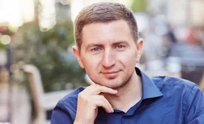 Суд назначил лидеру "антивакцинаторов" Стахиву принудительную психиатрическую экспертизу