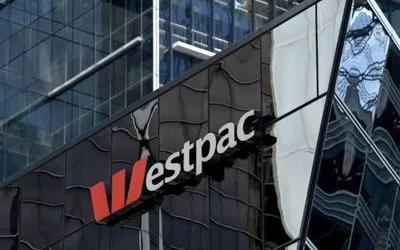 Австралійський банк Westpac оштрафували на 80 млн доларів за надання послуг померлим клієнтам
