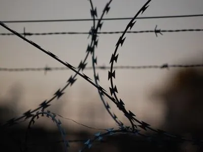 Українського політв'язня Марченка етапували з Москви до СІЗО в Улан-Уде