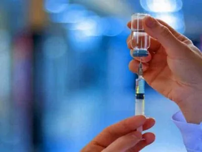 Вчені виявили антитіло для розробки універсальної вакцини від усіх штамів COVID