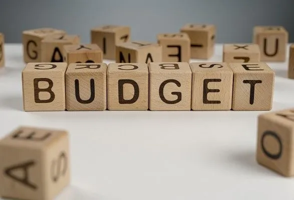 Бюджетный день в Раде: за что завтра будут голосовать нардепы