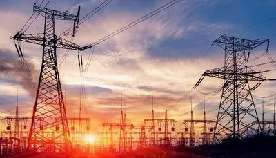Імпортуючи електроенергію з Білорусі, Укренерго створює критичні ризики для України – джерело
