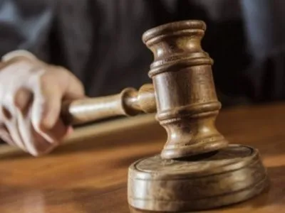 “Одеська справа” виявилася випробуванням для ВАКС: адвокати заявили про грубі порушення НАБУ та суддів у кримінальному процесі