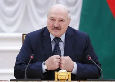 США ввели нові санкції проти Білорусі: деталі