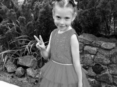 Убийство 6-летней Мирославы в Харьковской области: суд вынес приговор 13-летнему виновнику