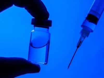 В Минздраве сообщили, какой вакцины "разлили" больше всего во время вакцинации от COVID-19