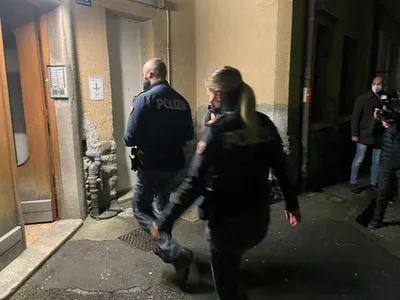 В Италии нашли мертвой 43-летнюю украинку: у полиции несколько версий